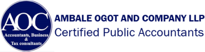 Ambale Ogot and Company LLP